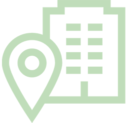 <span>A busca da</span> Paz e do Equilíbrio