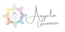ANGELA GUINOSSI