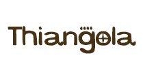 THIANGOLA
