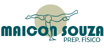 MAICON SOUZA